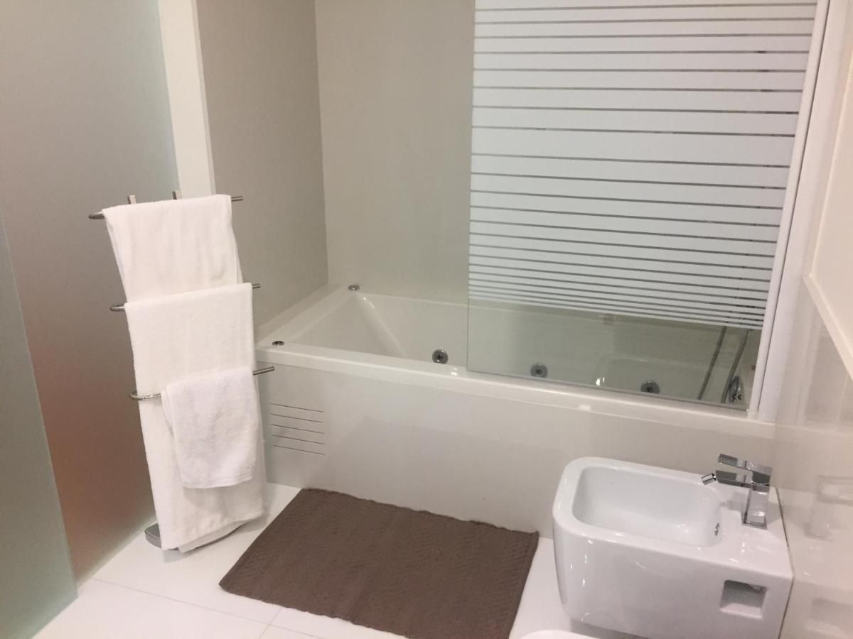 Astro Madeira Apartments 丰沙尔 外观 照片