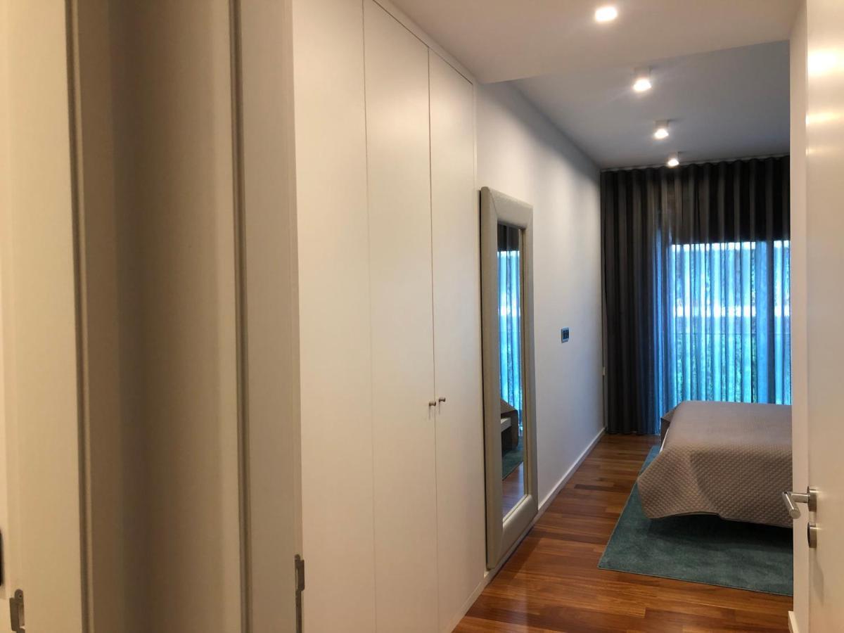 Astro Madeira Apartments 丰沙尔 外观 照片