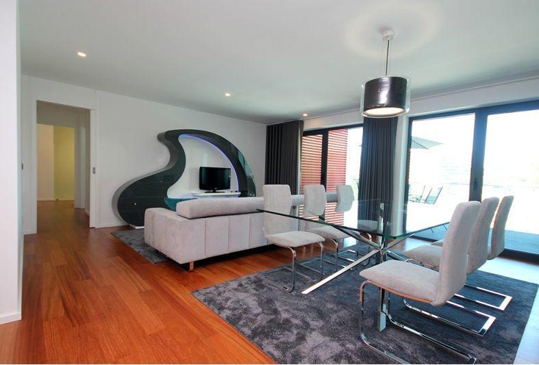 Astro Madeira Apartments 丰沙尔 外观 照片
