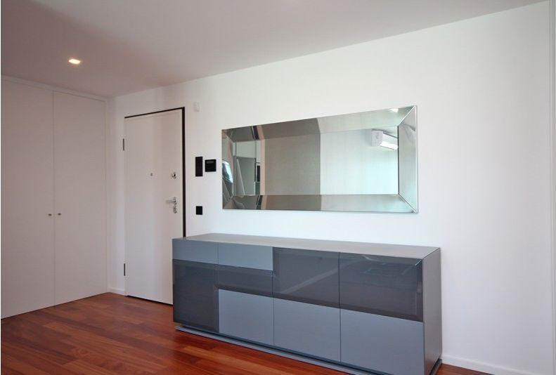 Astro Madeira Apartments 丰沙尔 外观 照片