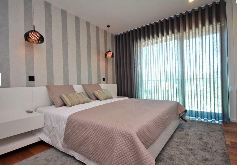 Astro Madeira Apartments 丰沙尔 外观 照片