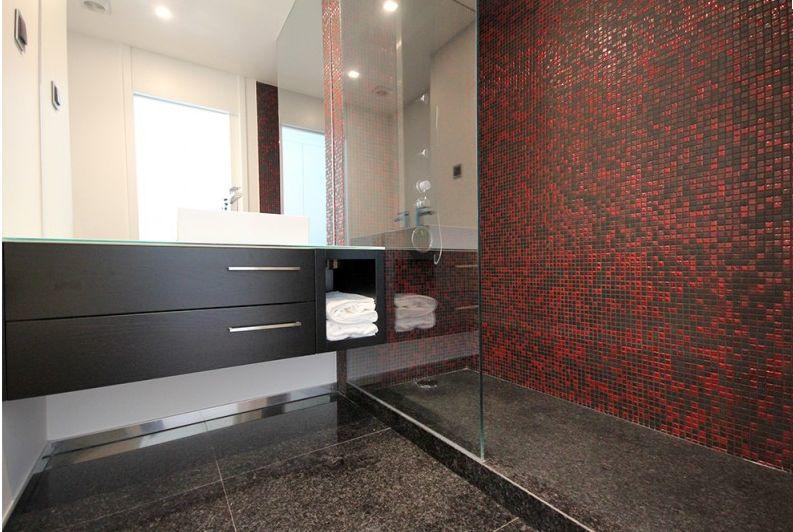Astro Madeira Apartments 丰沙尔 外观 照片