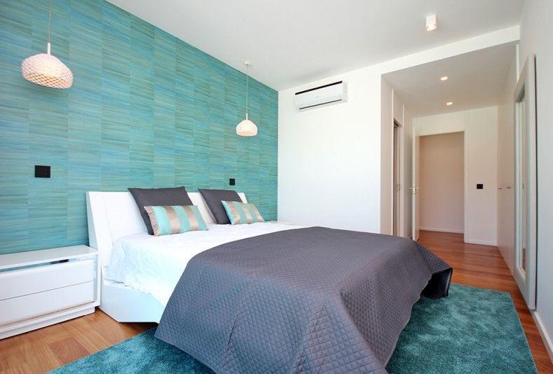 Astro Madeira Apartments 丰沙尔 外观 照片