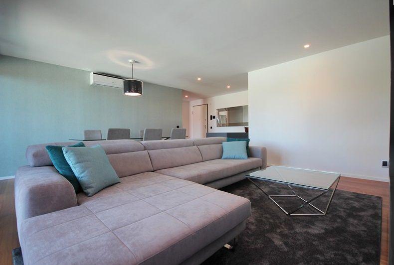 Astro Madeira Apartments 丰沙尔 外观 照片