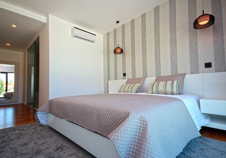 Astro Madeira Apartments 丰沙尔 外观 照片