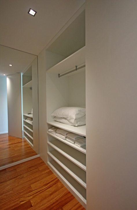 Astro Madeira Apartments 丰沙尔 外观 照片