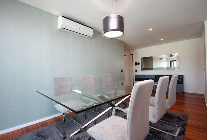 Astro Madeira Apartments 丰沙尔 外观 照片